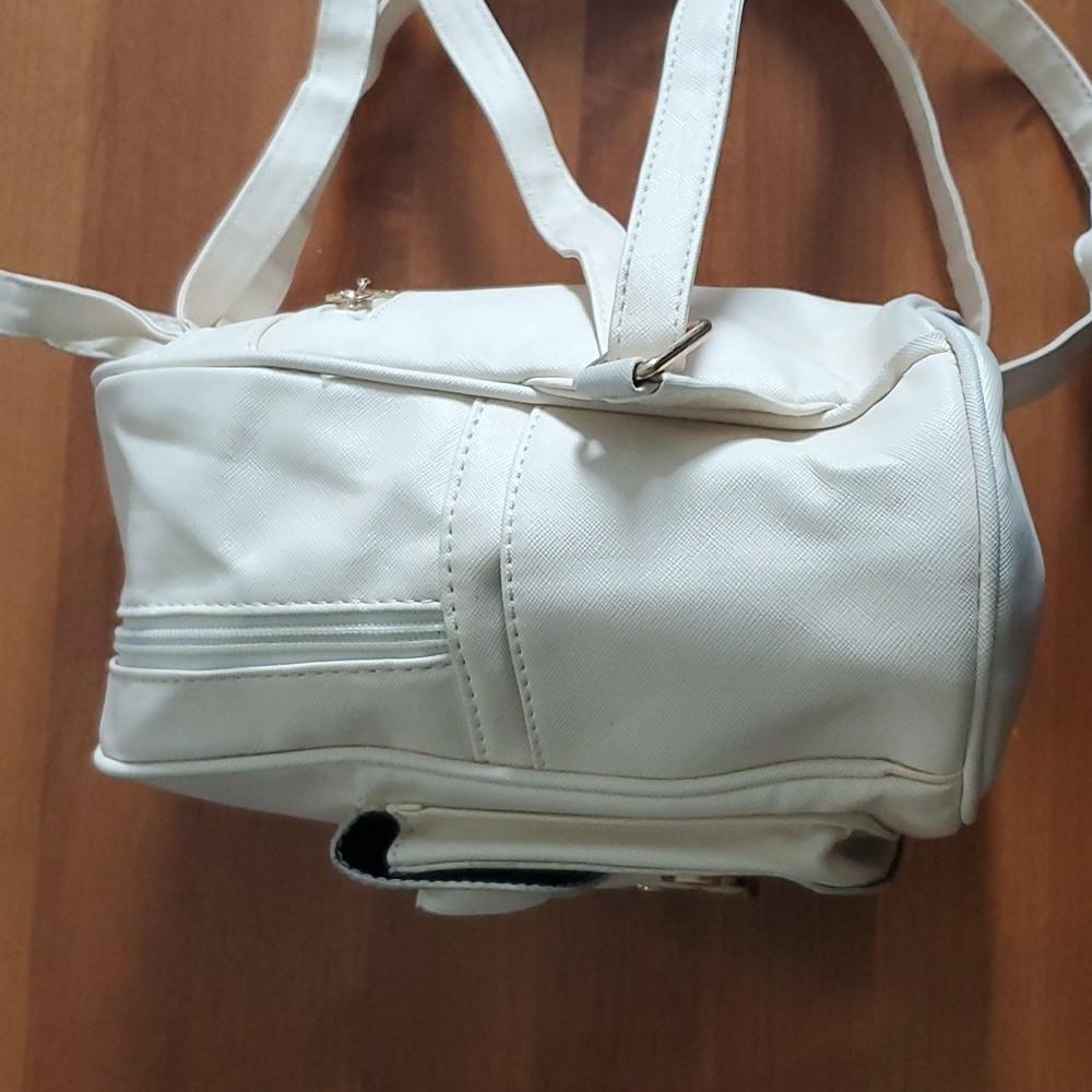 Backpack purse - Picture 8 of 12